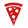 pizza-icone_Plan de travail 1
